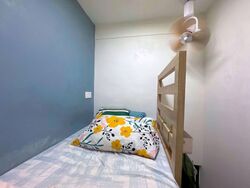 Bluwaters 2 (D17), Condominium #553599951